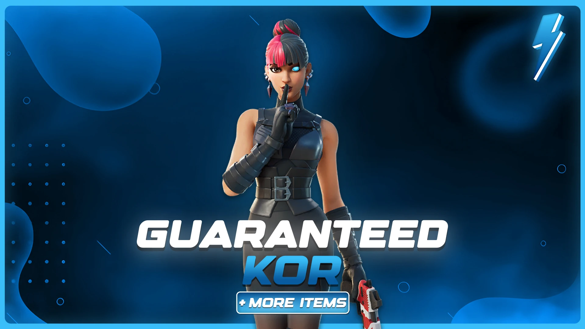 Kor