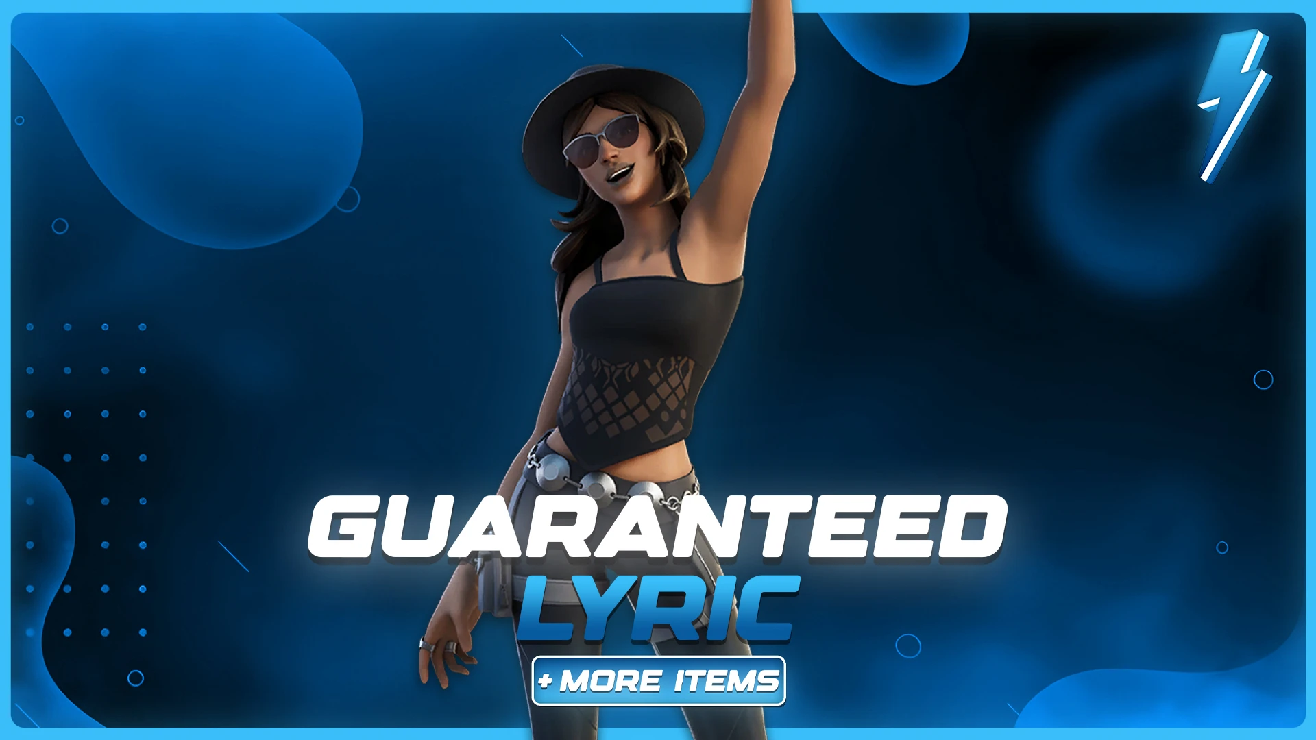 Lyric