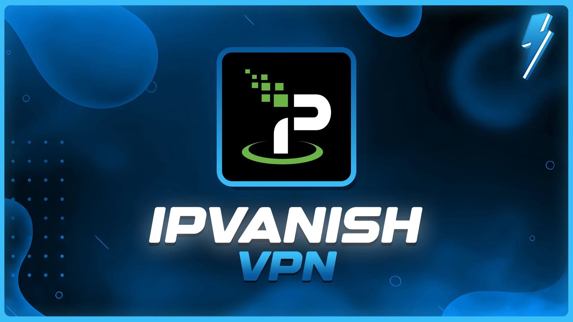 IPVanish